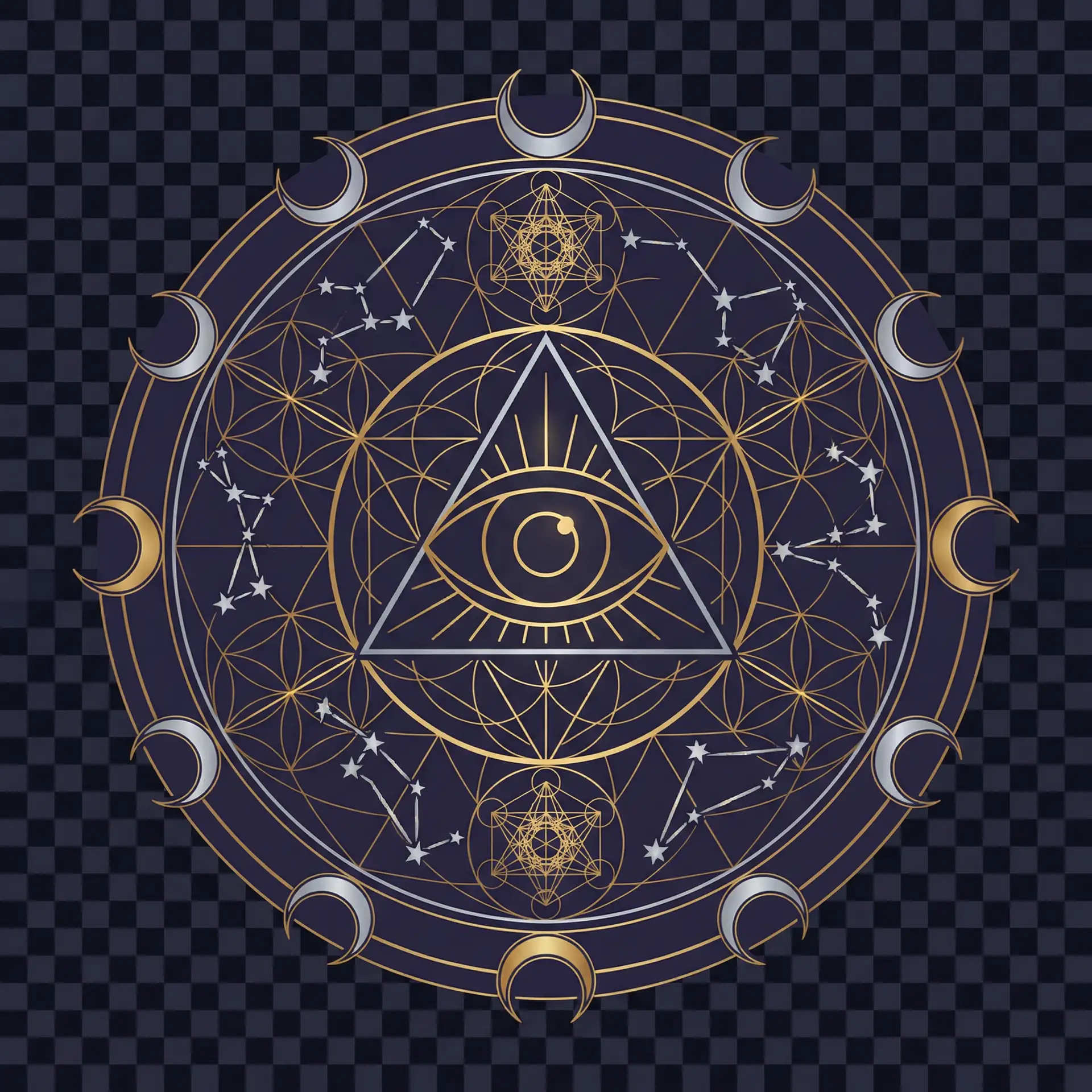 每日吃瓜 - 河南反腐 | 星座塔罗平台Logo